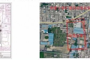 重明卫畸众九大异能介绍 第九种异能桃花源是什么“bsports必一体育”(图1) bsports必一体育