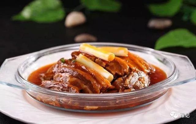 重明卫畸众九大异能介绍 第九种异能桃花源是什么“bsports必一体育”(图3) bsports必一体育