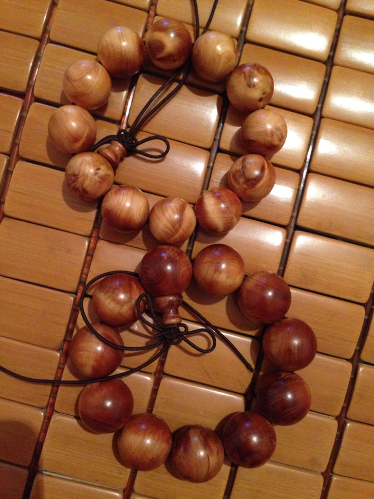 必一运动bsport体育