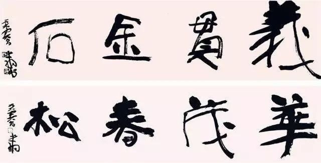 必一运动bsport体育