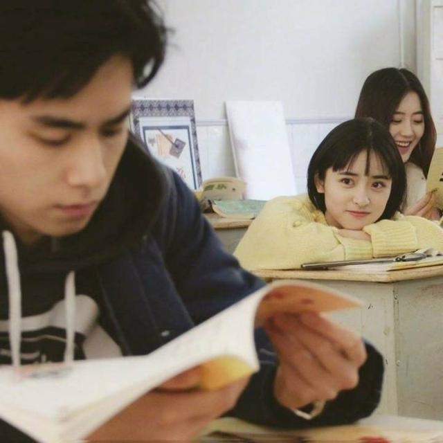 没有“精神的底子” 这些老人才被当成坏人|必一运动(图2) 必一运动