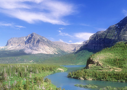 必一运动bsport体育