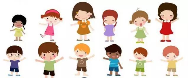 必一运动bsport体育