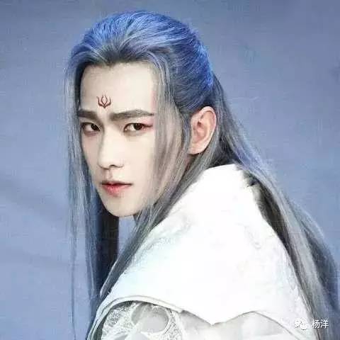 必一运动bsport体育