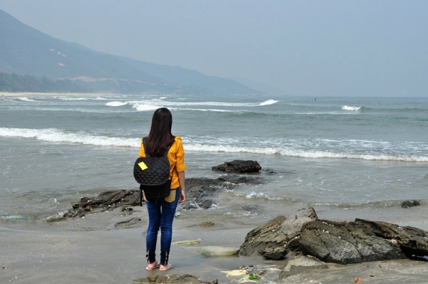 bsports必一体育_全职高手龙抬头是什么?叶修打出龙抬头是哪一集?(图2) 必一运动bsport体育