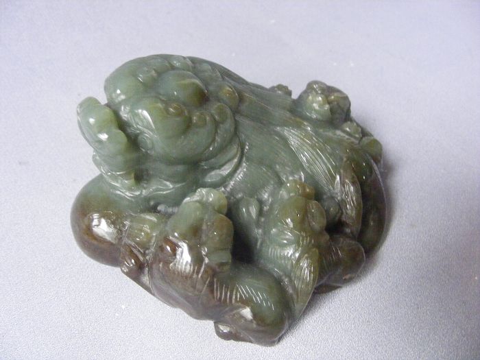 bsports必一体育_全职高手龙抬头是什么?叶修打出龙抬头是哪一集?(图1) bsports必一体育