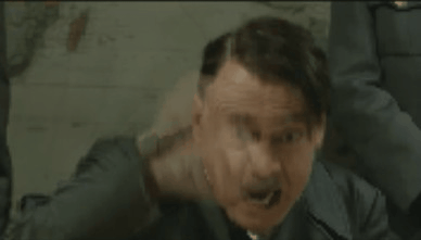 bsports必一体育_全职高手龙抬头是什么?叶修打出龙抬头是哪一集?(图4) 必一运动bsport体育