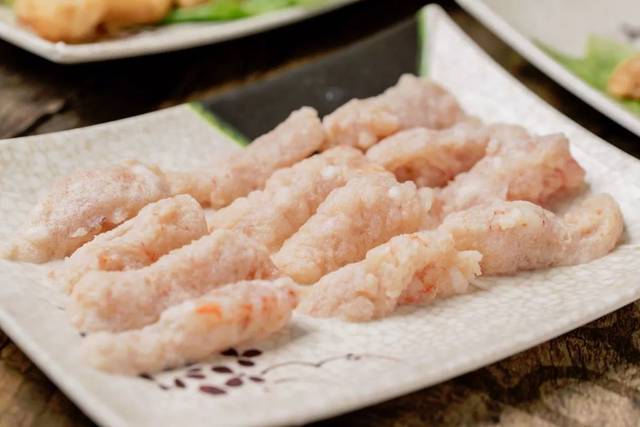 bsports必一体育_《罗曼史是别册附录》首曝预告 李钟硕李奈映演绎年下恋(图3) 必一运动官网