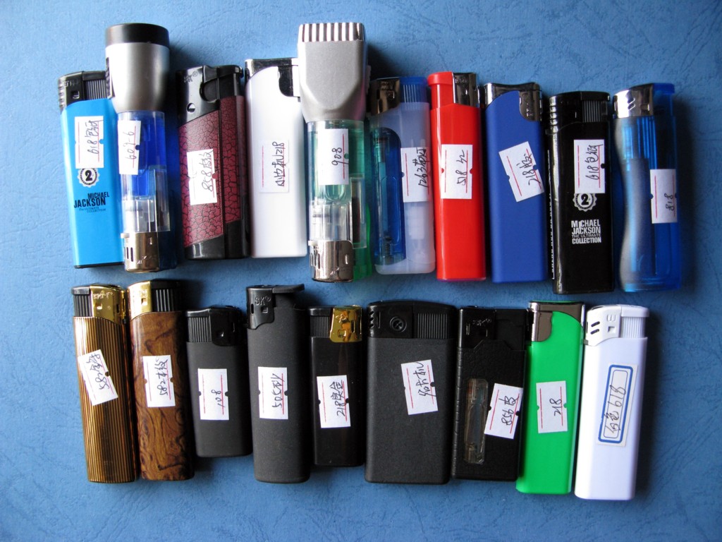 bsports必一体育_《罗曼史是别册附录》首曝预告 李钟硕李奈映演绎年下恋(图4) bsports必一体育