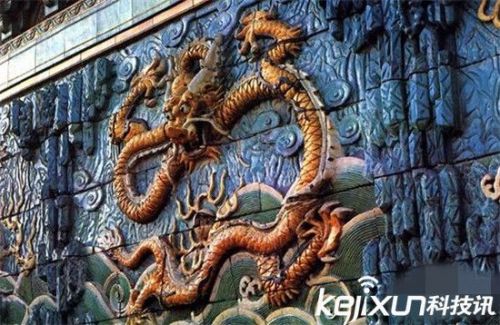 必一运动bsport体育-京冀对接公共服务 探寻共赢之路(图4) 必一运动