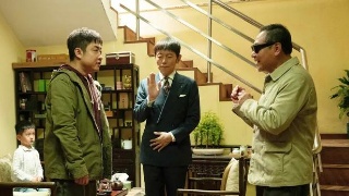 必一运动bsport体育-京冀对接公共服务 探寻共赢之路(图3) 必一运动