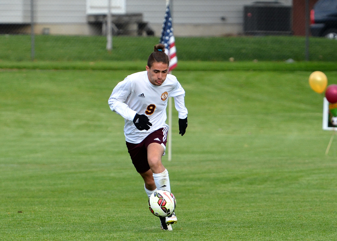 必一运动官网:“网红医生”余昌平:会诊时就觉得“这个病不得了”(图2) 必一运动