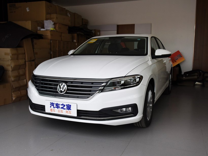 必一运动bsport体育