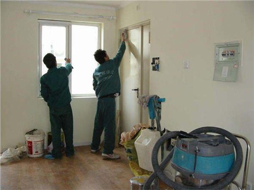 必一运动bsport体育:
独家互助年度晚会IP国剧盛典 快手发力影视行业(图4) bsports必一体育