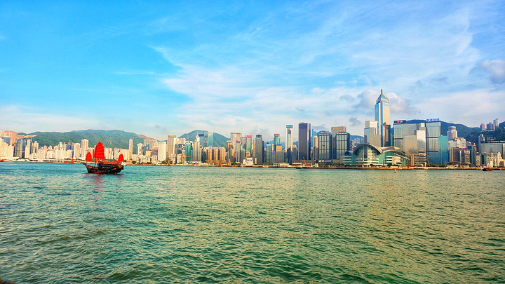 必一运动bsport体育:
独家互助年度晚会IP国剧盛典 快手发力影视行业(图6) 必一运动