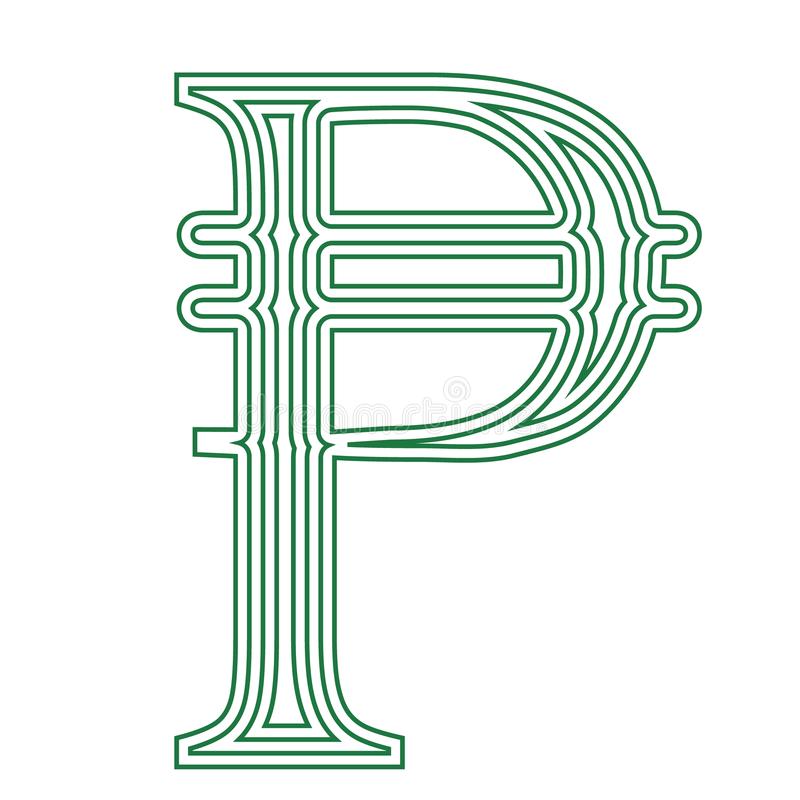 香蜜沉沉烬如霜官宣将拍第2部 主角不是杨紫和邓伦网友失望-bsports必一体育(图1) 必一运动