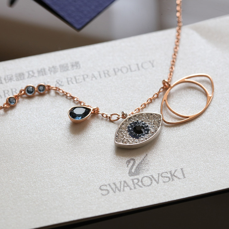 香蜜沉沉烬如霜官宣将拍第2部 主角不是杨紫和邓伦网友失望-bsports必一体育(图3) 必一运动