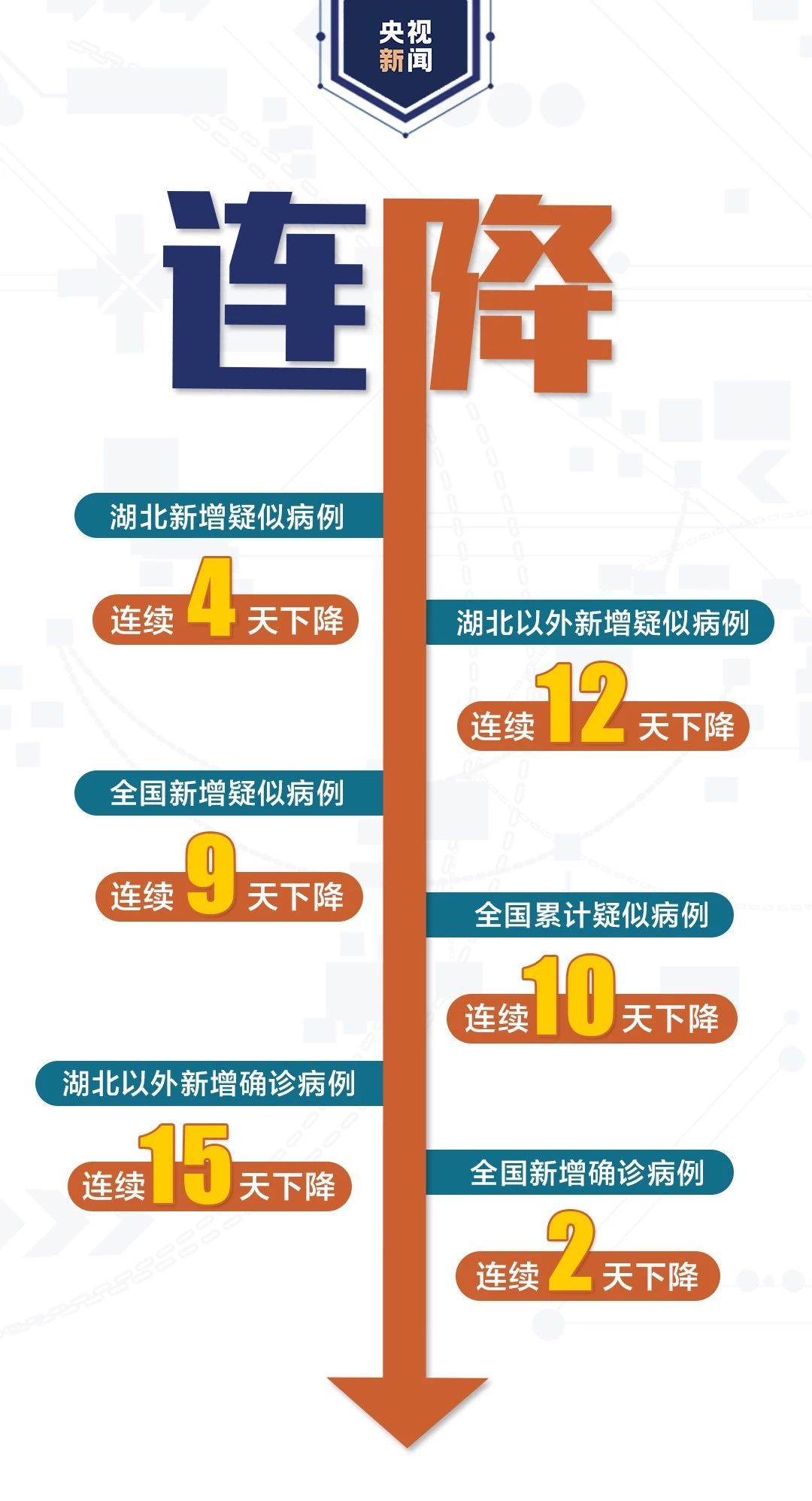 必一运动bsport体育