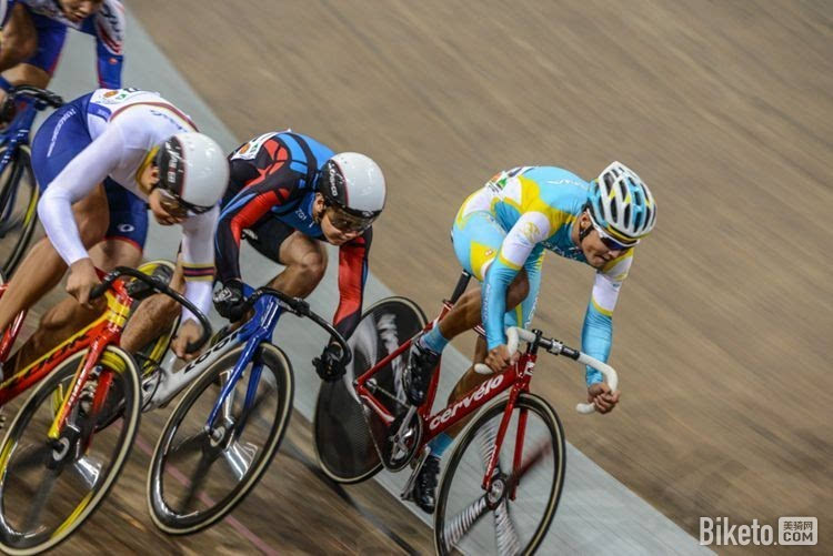 必一运动bsport体育:《惹上冷殿下》司徒枫初恋怎么死的 竟是妹妹蓝馨雅造成的(图1) 必一运动官网