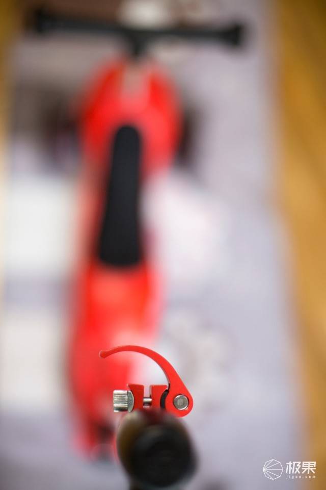 【必一运动】《你好旧时光》和《最好的我们》是什么关系 故事有关联吗(图3) 必一运动bsport体育