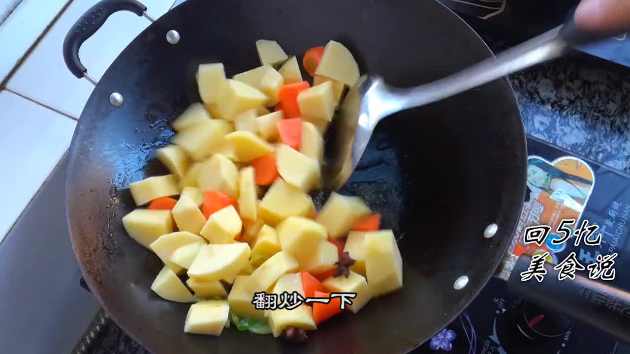 【必一运动】《你好旧时光》和《最好的我们》是什么关系 故事有关联吗(图2) bsports必一体育