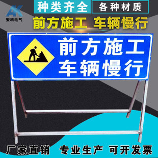 【必一运动】《你好旧时光》和《最好的我们》是什么关系 故事有关联吗(图1) 必一运动bsport体育