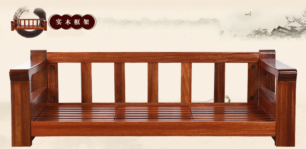 《你和我的倾城时光》首播时间 赵丽颖新剧更新时间:bsports必一体育(图1) 必一运动