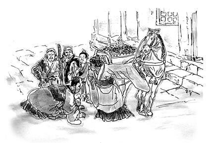 《你和我的倾城时光》首播时间 赵丽颖新剧更新时间:bsports必一体育(图3) 必一运动官网