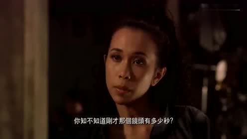 ONER录制《哥哥别闹啦》遭粉丝恶意跟车 坤音发声斥责【必一运动】(图1) bsports必一体育