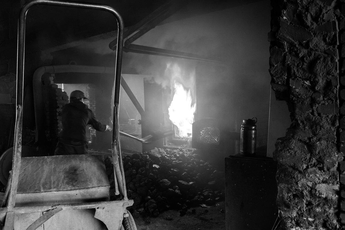 19张“请假条”写满责任和担当_bsports必一体育(图2) 必一运动bsport体育