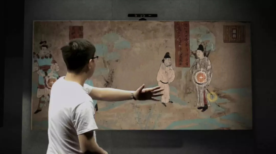 19张“请假条”写满责任和担当_bsports必一体育(图1) bsports必一体育