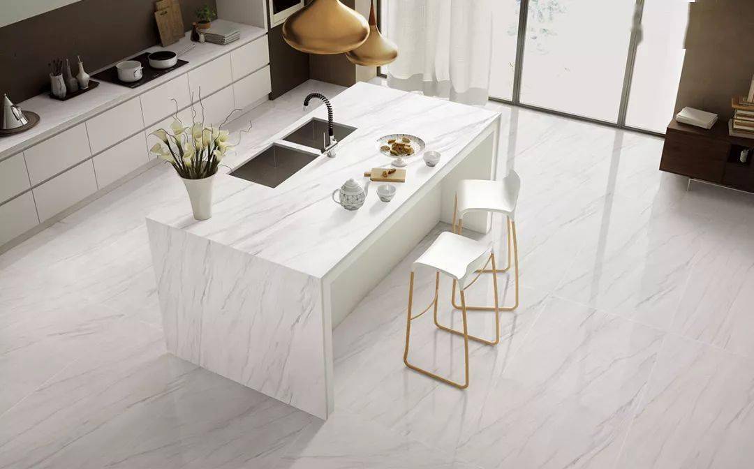 “必一运动官网”
听说750×1500mm大板很火 挡都挡不住！知道为什么吗？(图5)