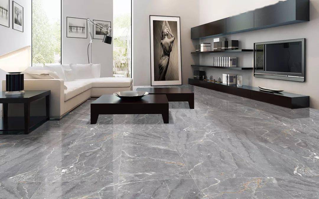 “必一运动官网”
听说750×1500mm大板很火 挡都挡不住！知道为什么吗？(图12)