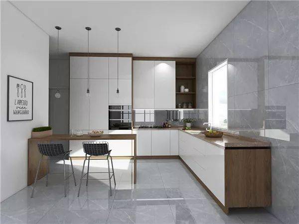 “必一运动官网”
听说750×1500mm大板很火 挡都挡不住！知道为什么吗？(图13)