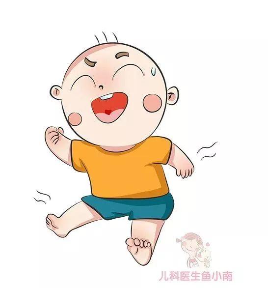 【必一运动】延禧攻略是小说改编的吗 延禧攻略小说全文哪里看(图4) 必一运动bsport体育