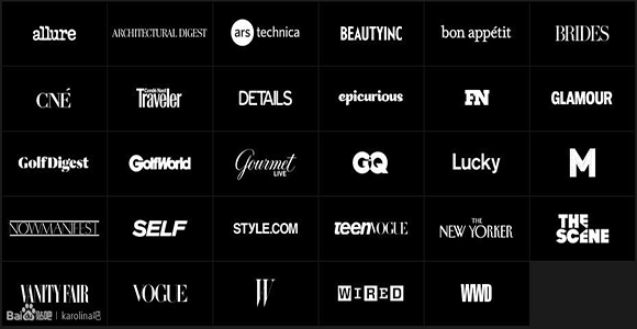 【必一运动】延禧攻略是小说改编的吗 延禧攻略小说全文哪里看(图2) 必一运动官网