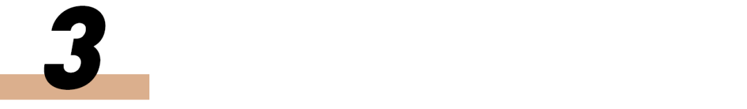 “必一运动官网”
听说750×1500mm大板很火 挡都挡不住！知道为什么吗？(图14)