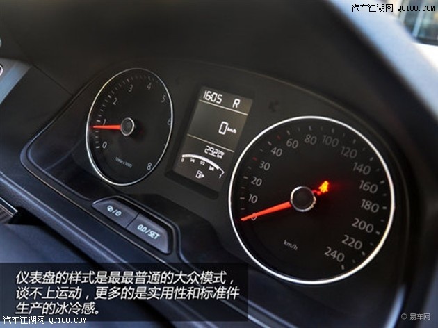 【必一运动】延禧攻略是小说改编的吗 延禧攻略小说全文哪里看(图1) bsports必一体育