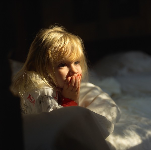 【bsports必一体育】《这就是原创》直通结果出炉 腾讯音乐打造原创音乐头号阵地(图2) 必一运动官网