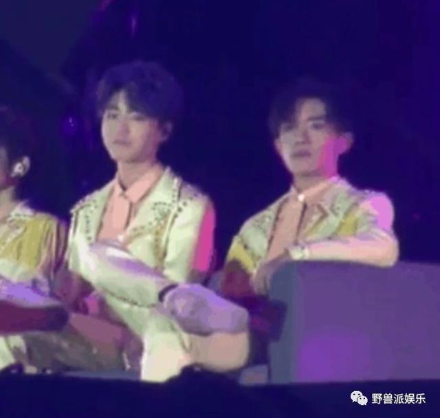 《天衣无缝》“人设”尽现复杂人性 主支线故事“零违和”交融【必一运动】(图1) 必一运动bsport体育