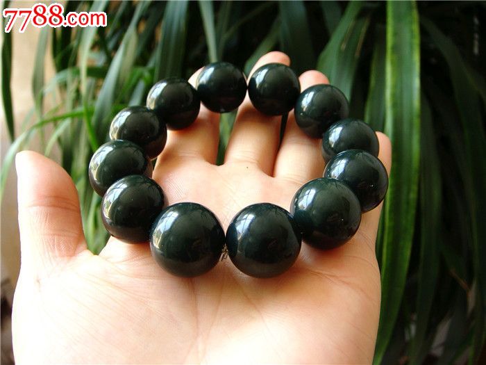 《天衣无缝》“人设”尽现复杂人性 主支线故事“零违和”交融【必一运动】(图2) 必一运动bsport体育