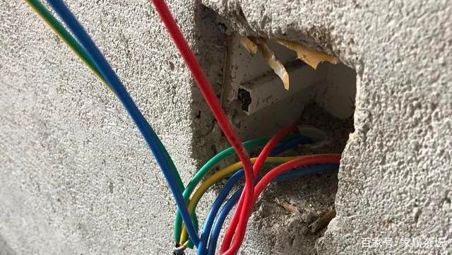 bsports必一体育-《好色千金》改名《绝世千金》 定档1月17日播出(图1) 必一运动