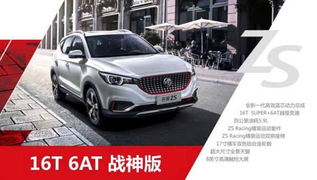 必一运动bsport体育