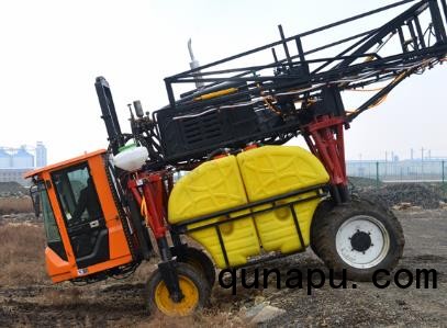 必一运动bsport体育