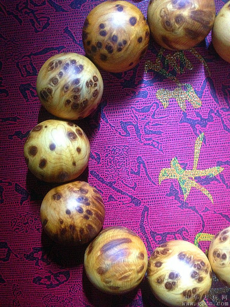 必一运动bsport体育