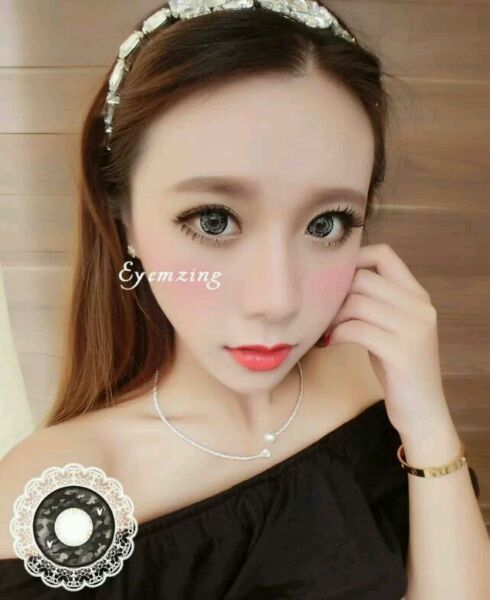 必一运动bsport体育