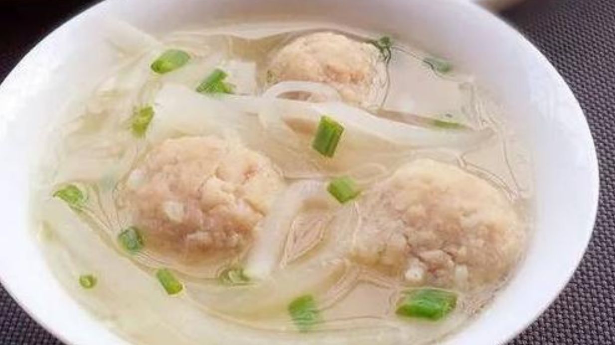 “必一运动官网”众人的事情由众人商量(图1) 必一运动官网