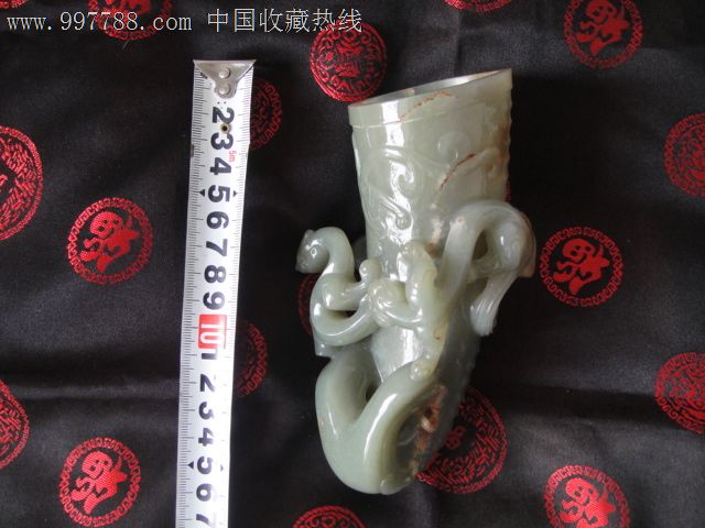 以你为名的青春杜亚修是谁演的 连晨翔个人资料介绍_bsports必一体育(图2) bsports必一体育