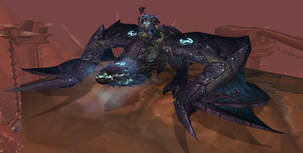 必一运动bsport体育