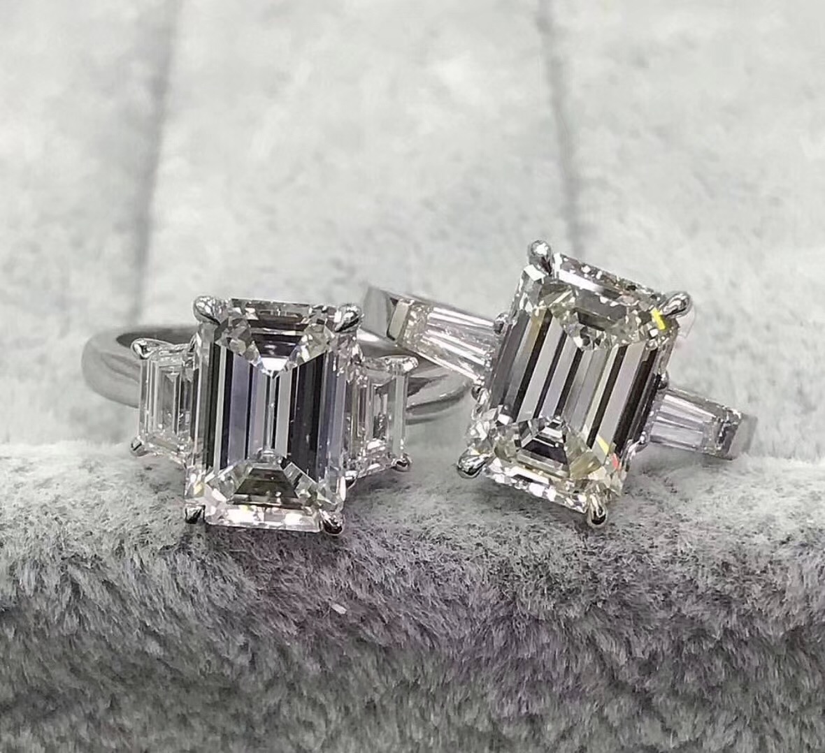 以你为名的青春杜亚修是谁演的 连晨翔个人资料介绍_bsports必一体育(图4) 必一运动